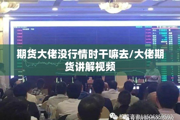 【期货金属锂行情怎么样/锂期货今日实时走势】