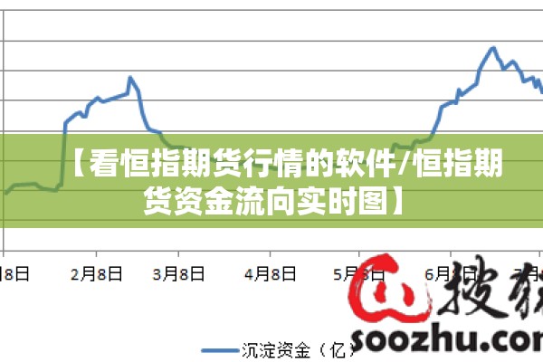 疫情中的健康管理/疫情中的健康管理工作