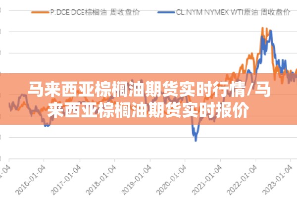 国内期货夜盘实时行情（期货夜盘行情汇总）