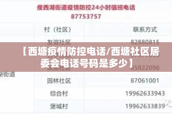 疫情过后的商机有哪些:疫情过后各个行业都受到什么影响