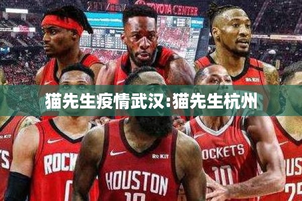 疫情过后的商机有哪些:疫情过后各个行业都受到什么影响