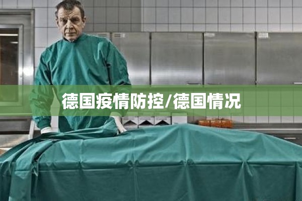 疫情发展时间线:疫情发展程度