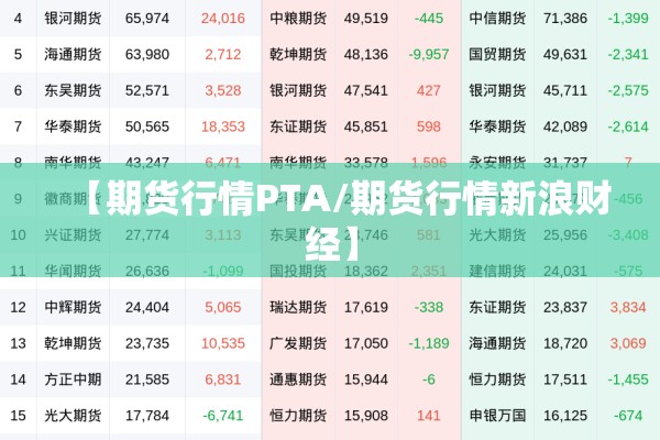 猫先生疫情武汉:猫先生杭州