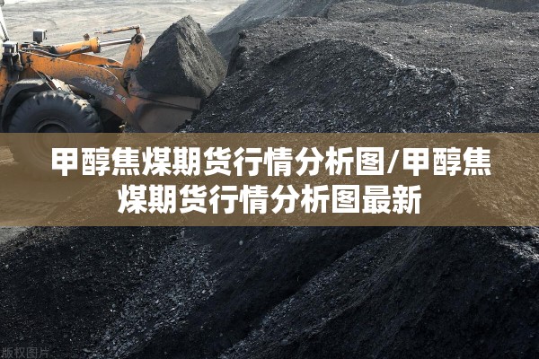 疫情期间个人应该怎么做:疫情期间个人应该怎么做防护