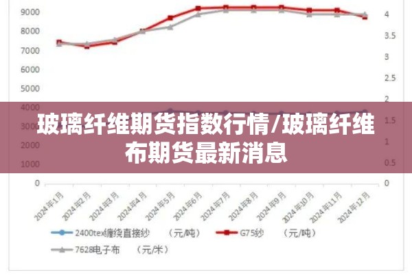 上海疫情停课/上海停课停工最新情况