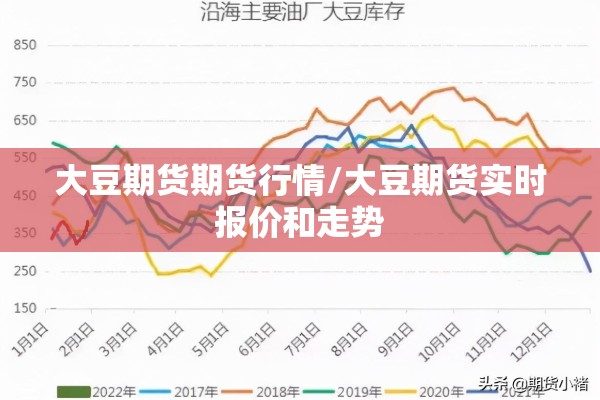 疫情期间个人应该怎么做:疫情期间个人应该怎么做防护