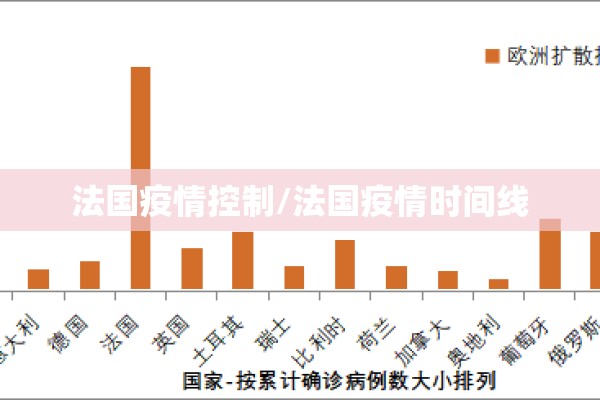 阿坝县疫情最新通知/阿坝藏族羌族自治州阿坝县
