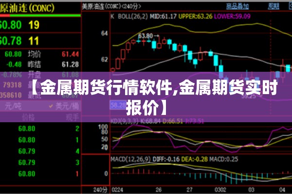 大理疫情最新消息/大理最新消息刚刚