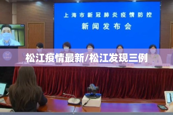 【金属期货行情软件,金属期货实时报价】