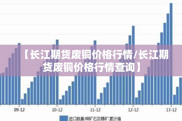 思想汇报疫情（2022年疫情期间思想汇报范文）