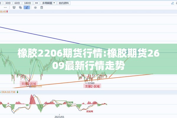 2021年全球疫情（全球疫情现状）