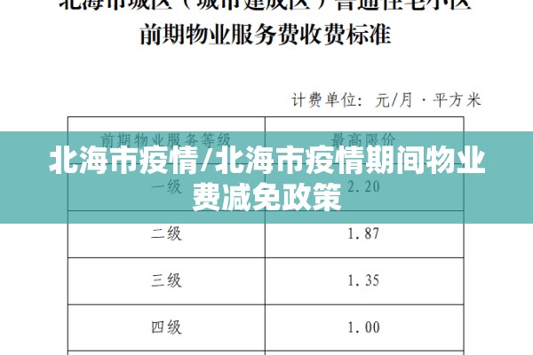 国内疫情情况统计j:国内疫情情况bedddewvse