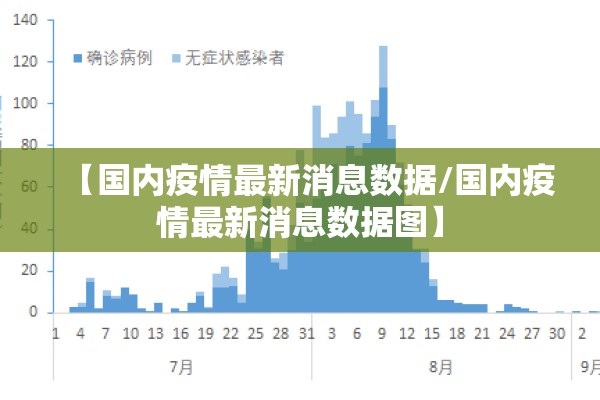 北海市疫情/北海市疫情期间物业费减免政策