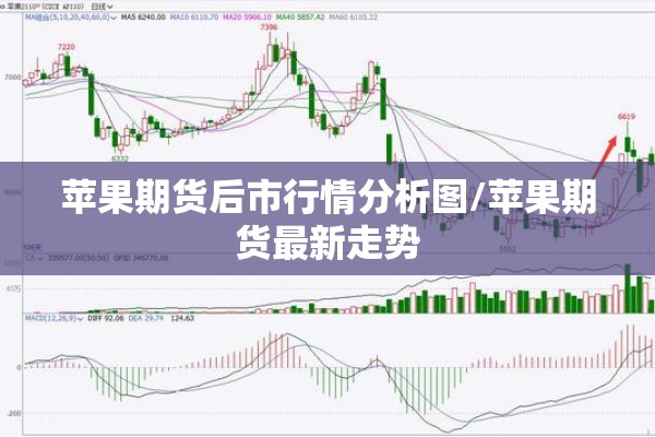 疫情带来的变化作文（疫情暴发对人们生活的影响）