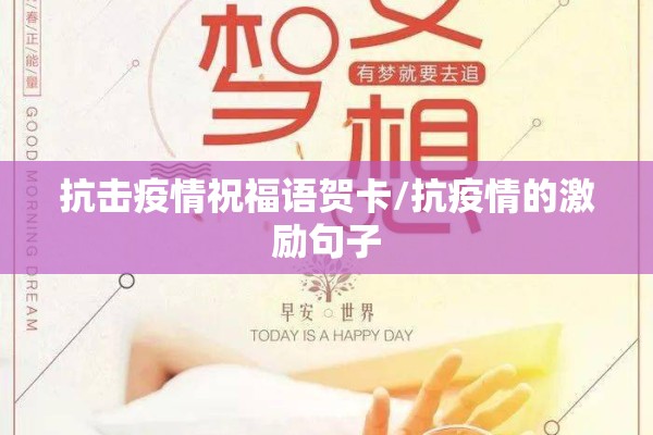 债券期货行情图/债券期货100强