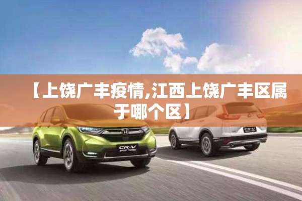 6月棕榈油期货行情:棕榈油期货2026年8月下旬走势分析