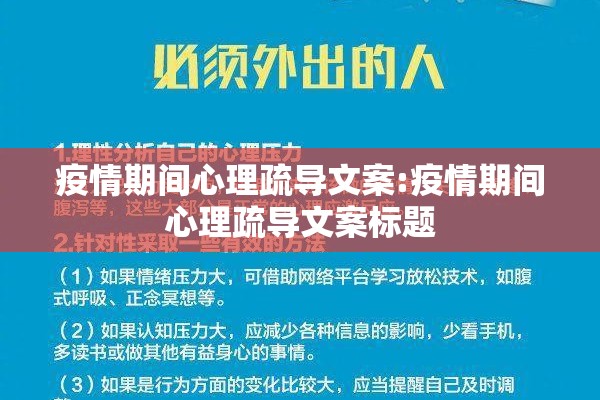 苹果期货后市行情分析图/苹果期货最新走势