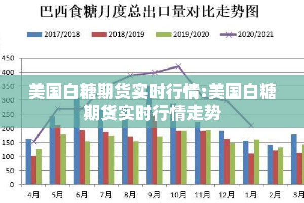 抗击疫情祝福语贺卡/抗疫情的激励句子