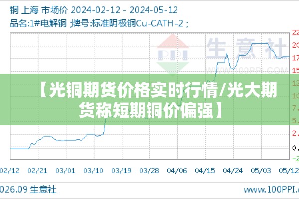 疫情期间心理疏导文案:疫情期间心理疏导文案标题