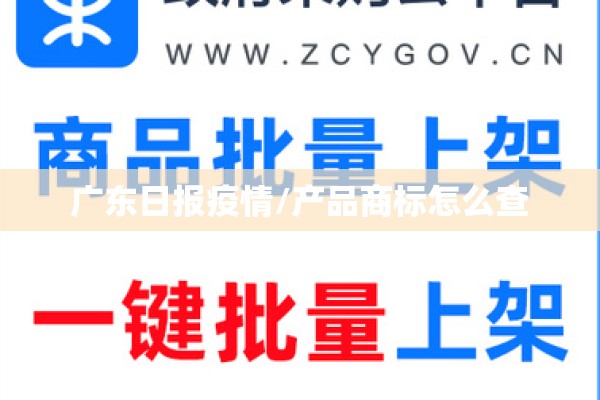 【共创后疫情时代美好世界/共创后疫情时代美好世界心得体会】