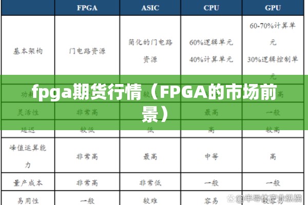 【疫情的剧本/疫情题材电视剧大全】
