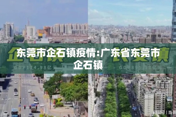 【芬兰疫情严重吗,芬兰国情】