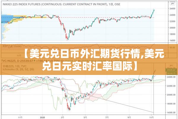 北京学院路疫情通报/北京 学院路