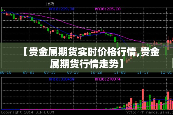 防疫情包装设计/防疫情包装设计图片