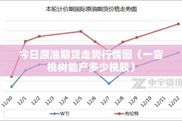 【小学疫情防控安全教育,小学疫情防控安全教育内容】