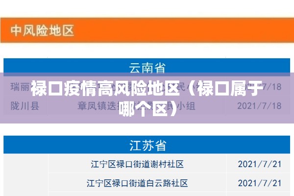 【全世界疫情最新数据消息/全球疫情实时动态数据】