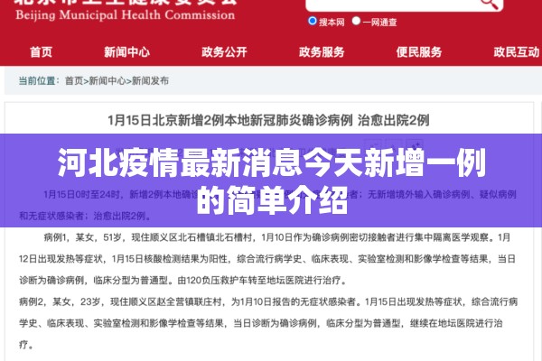 【棕榈油期货行情讨论吧,棕榈油期货走势预测】