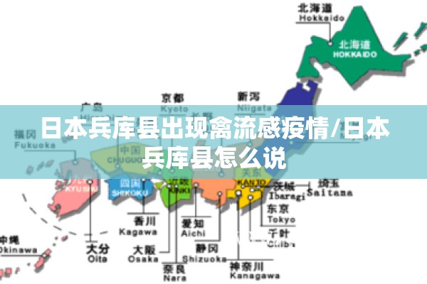 【期货玻璃期货最新行情,期货玻璃实时行情】