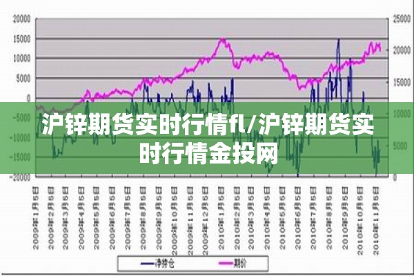 疫情再次爆发/梦到疫情再次爆发