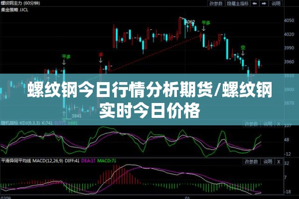 户县运输公司疫情（户县物流电话号码多少）
