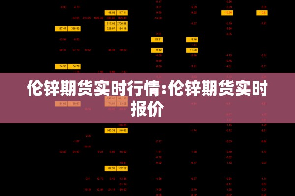 沧州济南疫情（沧州一济南多少公里）