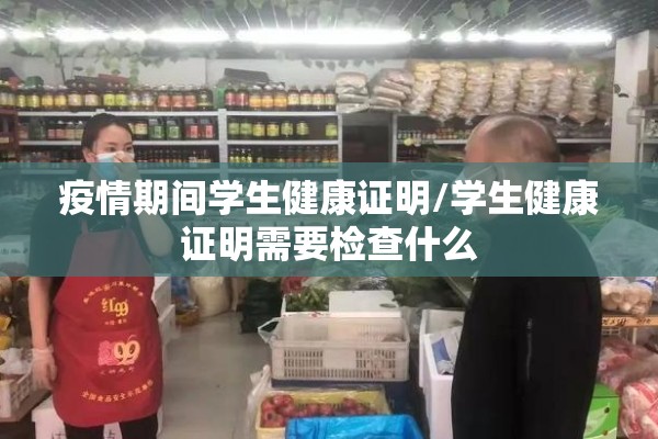 期货行情南方中证/南方中证A今日