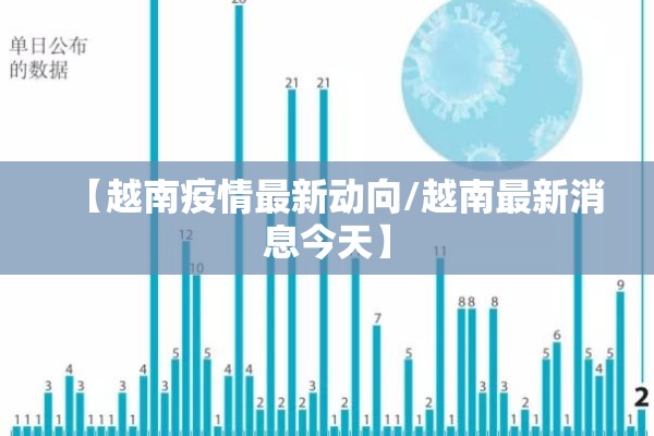 【疫情去哪买菜,疫情去哪买菜最安全】