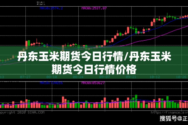 丹东玉米期货今日行情/丹东玉米期货今日行情价格 丹东玉米期货今日行情/丹东玉米期货今日行情价格