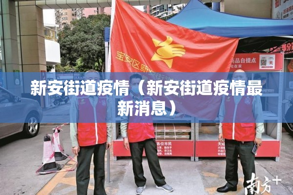 农产品期货行情交流群/农产品期货网