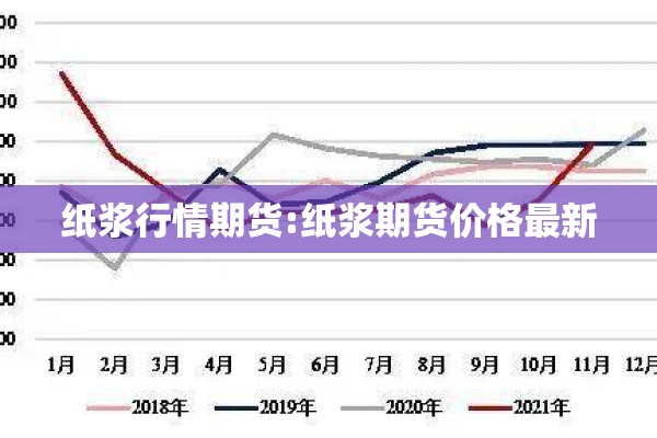 广东今日疫情传播图/广东今日最新疫情通报