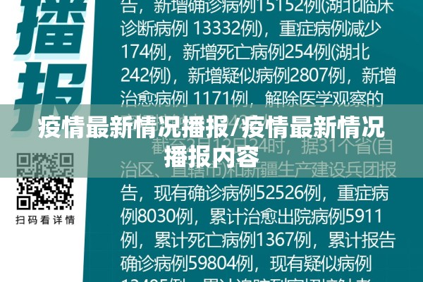 期货中震荡下跌行情如何:期货震荡行情怎么办
