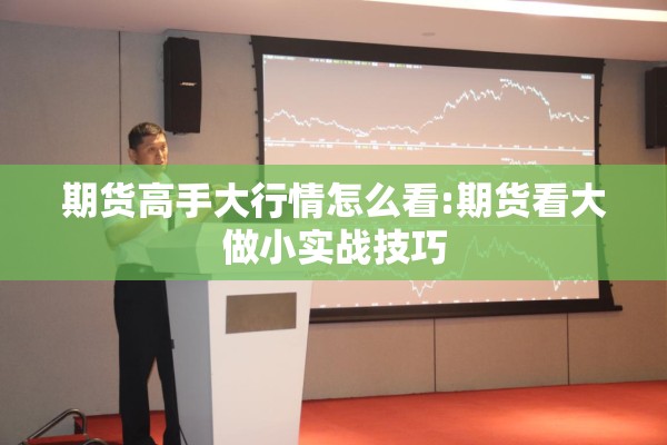 呈贡区疫情（呈贡新区最新消息）