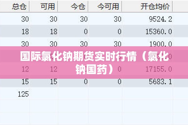 【介绍新冠疫情,新冠疫情简介200字】