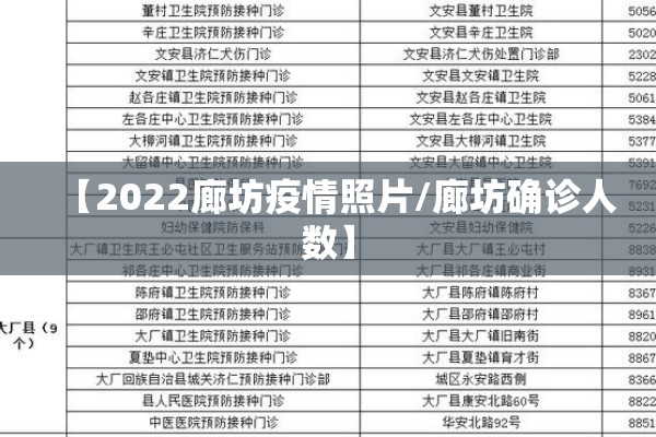 期货高手大行情怎么看:期货看大做小实战技巧