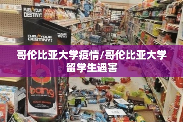 期货高手大行情怎么看:期货看大做小实战技巧