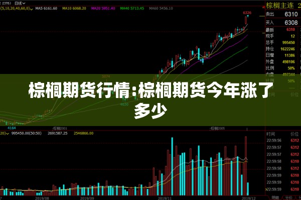 自贡疫情数据:自贡疫情数据统计