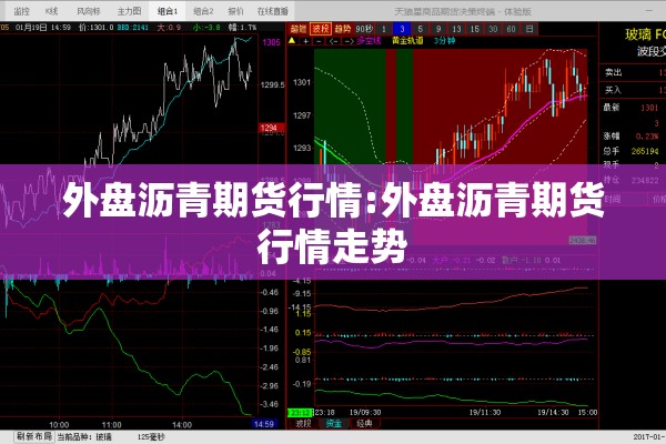 疫情心愿作文（疫情心愿作文800字）