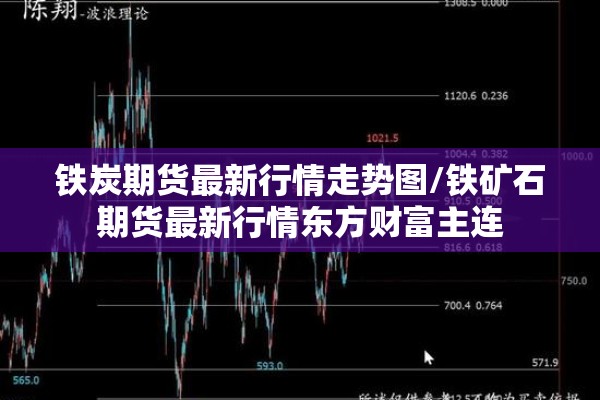 【疫情小程序/疫情小程序叫啥】
