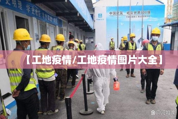 【工地疫情/工地疫情图片大全】