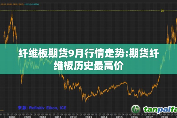 物业公司疫情防控自查（物业自查简短100字）
